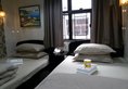 Tom's Guest House в Гонконг Гонконг ✅. Забронировать номер онлайн по выгодной цене в Tom's Guest House. Трансфер из аэропорта.