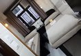 Tom's Guest House в Гонконг Гонконг ✅. Забронировать номер онлайн по выгодной цене в Tom's Guest House. Трансфер из аэропорта.
