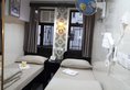 Tom's Guest House в Гонконг Гонконг ✅. Забронировать номер онлайн по выгодной цене в Tom's Guest House. Трансфер из аэропорта.