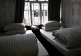 Tom's Guest House в Гонконг Гонконг ✅. Забронировать номер онлайн по выгодной цене в Tom's Guest House. Трансфер из аэропорта.
