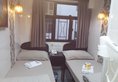 Tom's Guest House в Гонконг Гонконг ✅. Забронировать номер онлайн по выгодной цене в Tom's Guest House. Трансфер из аэропорта.