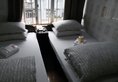 Tom's Guest House в Гонконг Гонконг ✅. Забронировать номер онлайн по выгодной цене в Tom's Guest House. Трансфер из аэропорта.