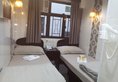Tom's Guest House в Гонконг Гонконг ✅. Забронировать номер онлайн по выгодной цене в Tom's Guest House. Трансфер из аэропорта.