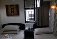 Tom's Guest House в Гонконг Гонконг ✅. Забронировать номер онлайн по выгодной цене в Tom's Guest House. Трансфер из аэропорта.