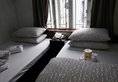 Tom's Guest House в Гонконг Гонконг ✅. Забронировать номер онлайн по выгодной цене в Tom's Guest House. Трансфер из аэропорта.