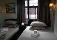 Tom's Guest House в Гонконг Гонконг ✅. Забронировать номер онлайн по выгодной цене в Tom's Guest House. Трансфер из аэропорта.
