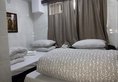 Tom's Guest House в Гонконг Гонконг ✅. Забронировать номер онлайн по выгодной цене в Tom's Guest House. Трансфер из аэропорта.