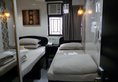 Tom's Guest House в Гонконг Гонконг ✅. Забронировать номер онлайн по выгодной цене в Tom's Guest House. Трансфер из аэропорта.