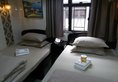 Tom's Guest House в Гонконг Гонконг ✅. Забронировать номер онлайн по выгодной цене в Tom's Guest House. Трансфер из аэропорта.