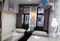 Tom's Guest House в Гонконг Гонконг ✅. Забронировать номер онлайн по выгодной цене в Tom's Guest House. Трансфер из аэропорта.