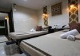 Tom's Guest House в Гонконг Гонконг ✅. Забронировать номер онлайн по выгодной цене в Tom's Guest House. Трансфер из аэропорта.