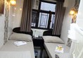 Tom's Guest House в Гонконг Гонконг ✅. Забронировать номер онлайн по выгодной цене в Tom's Guest House. Трансфер из аэропорта.