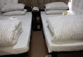 Tom's Guest House в Гонконг Гонконг ✅. Забронировать номер онлайн по выгодной цене в Tom's Guest House. Трансфер из аэропорта.