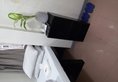 Tom's Guest House в Гонконг Гонконг ✅. Забронировать номер онлайн по выгодной цене в Tom's Guest House. Трансфер из аэропорта.