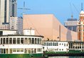 Tom's Guest House в Гонконг Гонконг ✅. Забронировать номер онлайн по выгодной цене в Tom's Guest House. Трансфер из аэропорта.