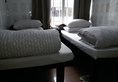 Tom's Guest House в Гонконг Гонконг ✅. Забронировать номер онлайн по выгодной цене в Tom's Guest House. Трансфер из аэропорта.