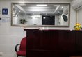 Tom's Guest House в Гонконг Гонконг ✅. Забронировать номер онлайн по выгодной цене в Tom's Guest House. Трансфер из аэропорта.