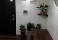 Tom's Guest House в Гонконг Гонконг ✅. Забронировать номер онлайн по выгодной цене в Tom's Guest House. Трансфер из аэропорта.