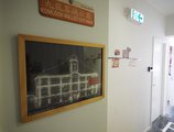 Panda s Hostel - Hot Dog Bus в Гонконг Гонконг ✅. Забронировать номер онлайн по выгодной цене в Panda s Hostel - Hot Dog Bus. Трансфер из аэропорта.