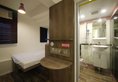 Panda s Hostel - Hot Dog Bus в Гонконг Гонконг ✅. Забронировать номер онлайн по выгодной цене в Panda s Hostel - Hot Dog Bus. Трансфер из аэропорта.