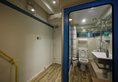 Panda s Hostel - Hot Dog Bus в Гонконг Гонконг ✅. Забронировать номер онлайн по выгодной цене в Panda s Hostel - Hot Dog Bus. Трансфер из аэропорта.