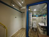 Panda s Hostel - Hot Dog Bus в Гонконг Гонконг ✅. Забронировать номер онлайн по выгодной цене в Panda s Hostel - Hot Dog Bus. Трансфер из аэропорта.