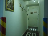 Panda s Hostel - Hot Dog Bus в Гонконг Гонконг ✅. Забронировать номер онлайн по выгодной цене в Panda s Hostel - Hot Dog Bus. Трансфер из аэропорта.