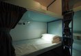 Panda s Hostel - Hot Dog Bus в Гонконг Гонконг ✅. Забронировать номер онлайн по выгодной цене в Panda s Hostel - Hot Dog Bus. Трансфер из аэропорта.