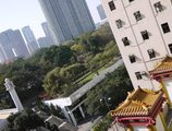 Panda s Hostel - Hot Dog Bus в Гонконг Гонконг ✅. Забронировать номер онлайн по выгодной цене в Panda s Hostel - Hot Dog Bus. Трансфер из аэропорта.