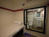 Panda s Hostel - Hot Dog Bus в Гонконг Гонконг ✅. Забронировать номер онлайн по выгодной цене в Panda s Hostel - Hot Dog Bus. Трансфер из аэропорта.