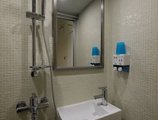 Panda s Hostel - Hot Dog Bus в Гонконг Гонконг ✅. Забронировать номер онлайн по выгодной цене в Panda s Hostel - Hot Dog Bus. Трансфер из аэропорта.