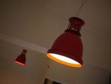 Panda s Hostel - Hot Dog Bus в Гонконг Гонконг ✅. Забронировать номер онлайн по выгодной цене в Panda s Hostel - Hot Dog Bus. Трансфер из аэропорта.