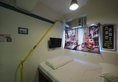 Panda s Hostel - Hot Dog Bus в Гонконг Гонконг ✅. Забронировать номер онлайн по выгодной цене в Panda s Hostel - Hot Dog Bus. Трансфер из аэропорта.