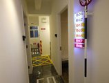Panda s Hostel - Hot Dog Bus в Гонконг Гонконг ✅. Забронировать номер онлайн по выгодной цене в Panda s Hostel - Hot Dog Bus. Трансфер из аэропорта.