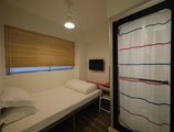 Panda s Hostel - Hot Dog Bus в Гонконг Гонконг ✅. Забронировать номер онлайн по выгодной цене в Panda s Hostel - Hot Dog Bus. Трансфер из аэропорта.