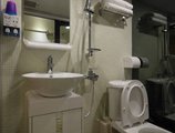 Panda s Hostel - Hot Dog Bus в Гонконг Гонконг ✅. Забронировать номер онлайн по выгодной цене в Panda s Hostel - Hot Dog Bus. Трансфер из аэропорта.