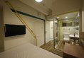 Panda s Hostel - Hot Dog Bus в Гонконг Гонконг ✅. Забронировать номер онлайн по выгодной цене в Panda s Hostel - Hot Dog Bus. Трансфер из аэропорта.