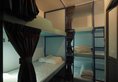 Panda s Hostel - Hot Dog Bus в Гонконг Гонконг ✅. Забронировать номер онлайн по выгодной цене в Panda s Hostel - Hot Dog Bus. Трансфер из аэропорта.
