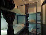 Panda s Hostel - Hot Dog Bus в Гонконг Гонконг ✅. Забронировать номер онлайн по выгодной цене в Panda s Hostel - Hot Dog Bus. Трансфер из аэропорта.