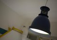 Panda s Hostel - Hot Dog Bus в Гонконг Гонконг ✅. Забронировать номер онлайн по выгодной цене в Panda s Hostel - Hot Dog Bus. Трансфер из аэропорта.