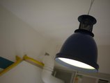 Panda s Hostel - Hot Dog Bus в Гонконг Гонконг ✅. Забронировать номер онлайн по выгодной цене в Panda s Hostel - Hot Dog Bus. Трансфер из аэропорта.
