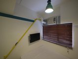 Panda s Hostel - Hot Dog Bus в Гонконг Гонконг ✅. Забронировать номер онлайн по выгодной цене в Panda s Hostel - Hot Dog Bus. Трансфер из аэропорта.