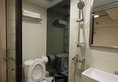 Panda s Hostel - Hot Dog Bus в Гонконг Гонконг ✅. Забронировать номер онлайн по выгодной цене в Panda s Hostel - Hot Dog Bus. Трансфер из аэропорта.
