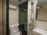 Panda s Hostel - Hot Dog Bus в Гонконг Гонконг ✅. Забронировать номер онлайн по выгодной цене в Panda s Hostel - Hot Dog Bus. Трансфер из аэропорта.