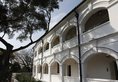 Tai O Heritage Hotel в Гонконг Гонконг ✅. Забронировать номер онлайн по выгодной цене в Tai O Heritage Hotel. Трансфер из аэропорта.