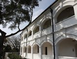 Tai O Heritage Hotel в Гонконг Гонконг ✅. Забронировать номер онлайн по выгодной цене в Tai O Heritage Hotel. Трансфер из аэропорта.
