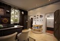 Tai O Heritage Hotel в Гонконг Гонконг ✅. Забронировать номер онлайн по выгодной цене в Tai O Heritage Hotel. Трансфер из аэропорта.