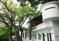 Tai O Heritage Hotel в Гонконг Гонконг ✅. Забронировать номер онлайн по выгодной цене в Tai O Heritage Hotel. Трансфер из аэропорта.