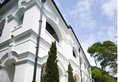 Tai O Heritage Hotel в Гонконг Гонконг ✅. Забронировать номер онлайн по выгодной цене в Tai O Heritage Hotel. Трансфер из аэропорта.