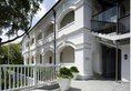 Tai O Heritage Hotel в Гонконг Гонконг ✅. Забронировать номер онлайн по выгодной цене в Tai O Heritage Hotel. Трансфер из аэропорта.
